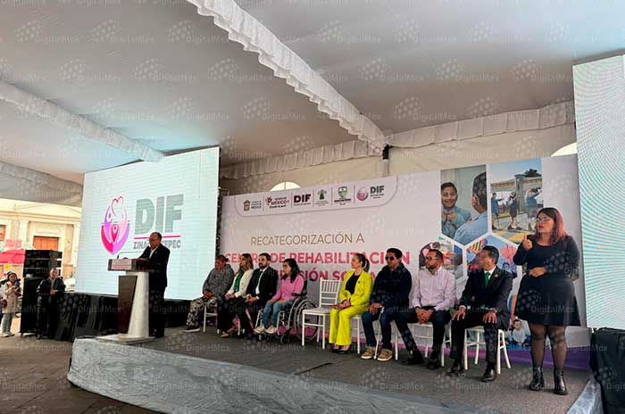 https://www.digitalmex.mx/images/2026/JULIO/17/zina-2.jpg
