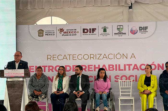 https://www.digitalmex.mx/images/2026/JULIO/17/zina-6.jpg