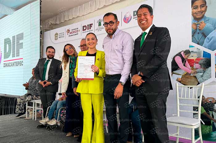 https://www.digitalmex.mx/images/2026/JULIO/17/zina.jpg