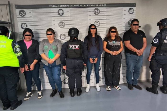detenidos 1