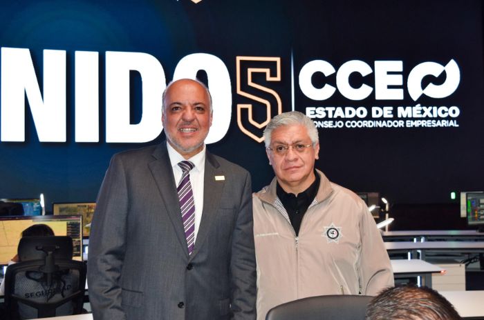 CCE 2