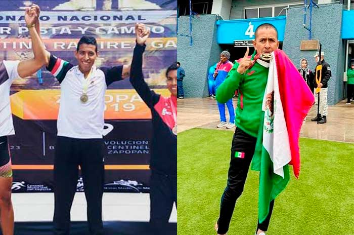 https://www.digitalmex.mx/images/2026/JULIO/19/altleta_mexiquense6.jpg