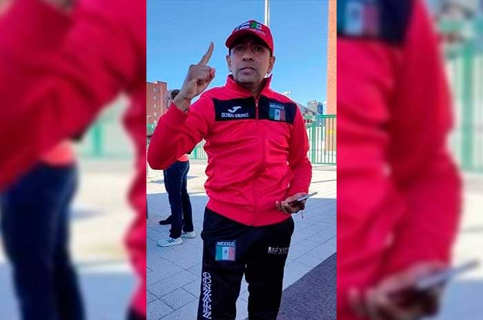 https://www.digitalmex.mx/images/2026/JULIO/19/atleta-mexiquense.jpg