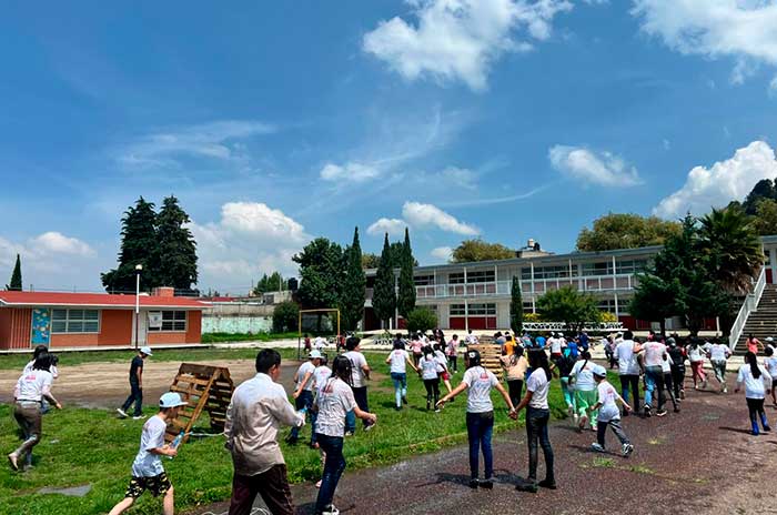 https://www.digitalmex.mx/images/2026/JULIO/19/cursos-verano.jpg