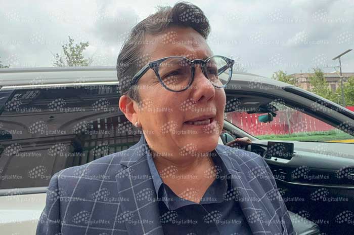 edomex salud
