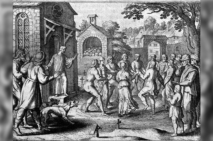 epidemia2 1