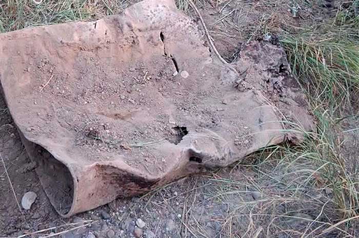 https://www.digitalmex.mx/images/2026/JULIO/19/fosa%20clandestinan%20tamaulipas2.jpg