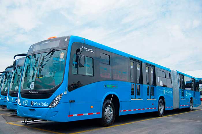 https://www.digitalmex.mx/images/2026/JULIO/19/mexibus%20-%20copia.jpg