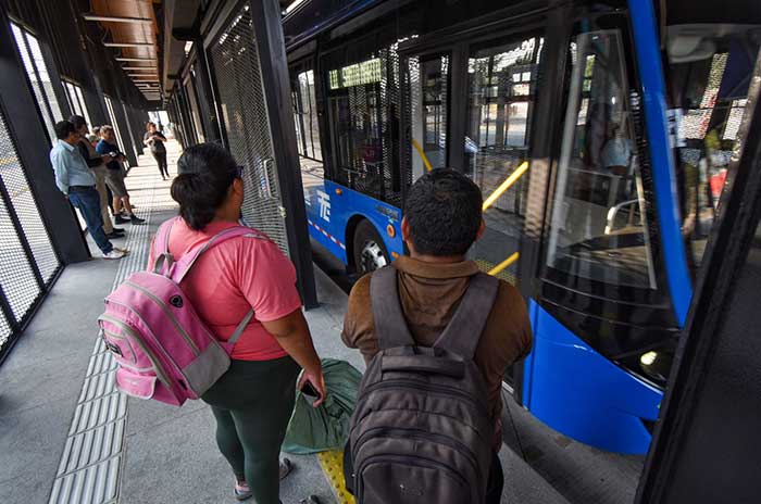 https://www.digitalmex.mx/images/2026/JULIO/19/mexibus2.jpg