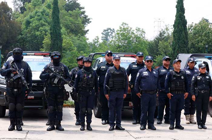 https://www.digitalmex.mx/images/2026/JULIO/19/seguridad-huixquilucan-2.jpg