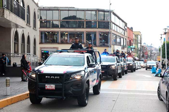 https://www.digitalmex.mx/images/2026/JULIO/19/seguridad-huixquilucan-3.jpg