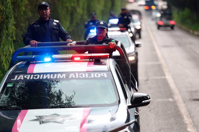 https://www.digitalmex.mx/images/2026/JULIO/19/seguridad-huixquilucan.jpg
