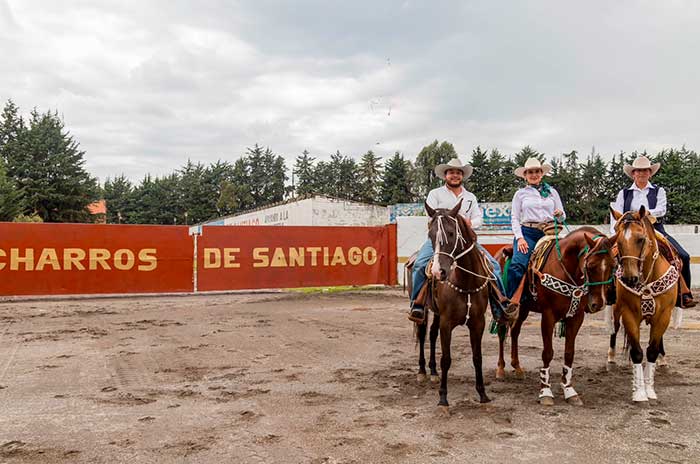 https://www.digitalmex.mx/images/2026/JULIO/19/tianguistenco-erika-olea-2.jpg