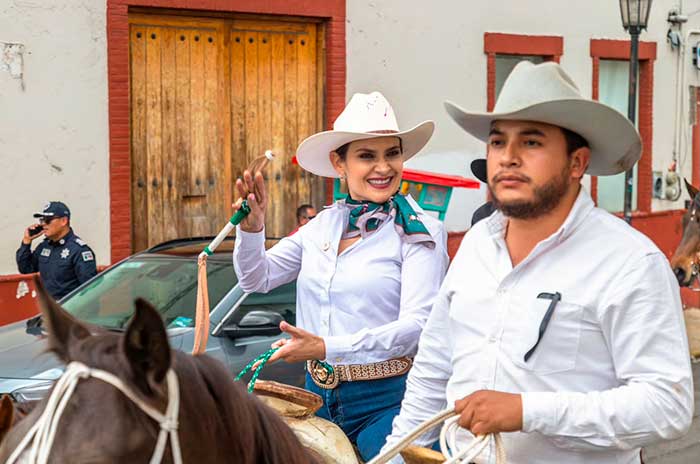 https://www.digitalmex.mx/images/2026/JULIO/19/tianguistenco-erika-olea-5.jpg