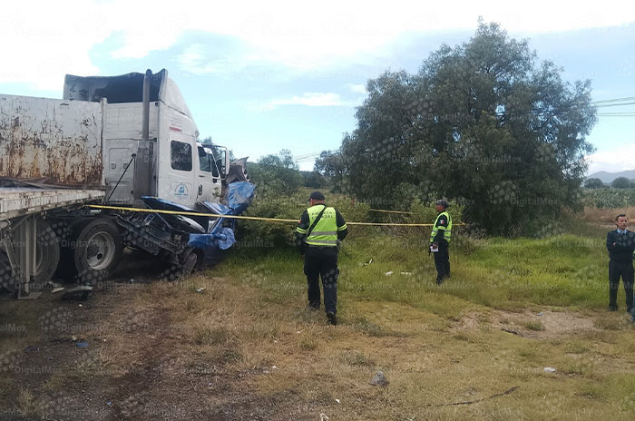 accidente3