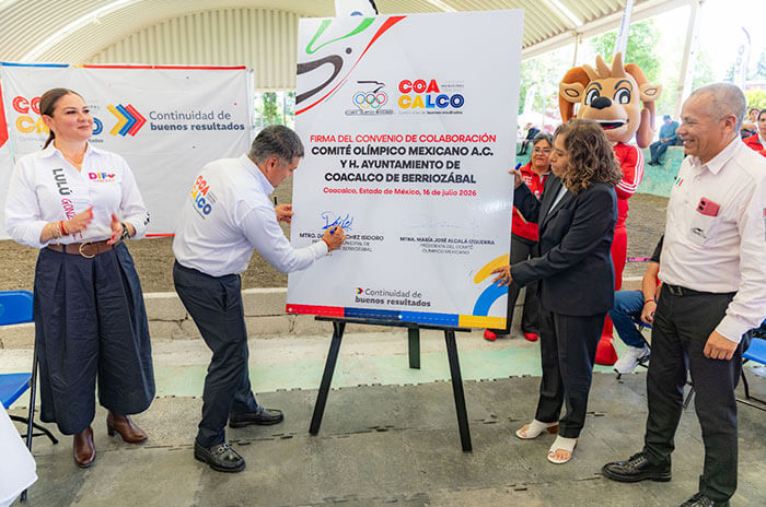 acuerdo 1