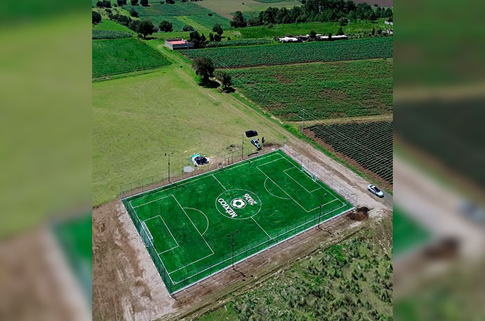 cancha2