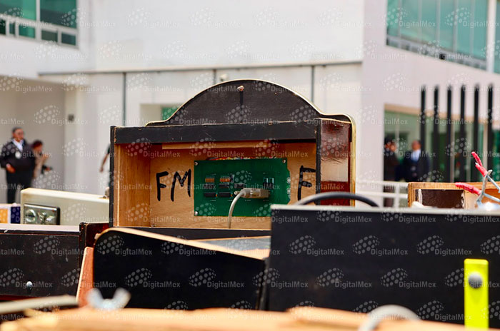 fm