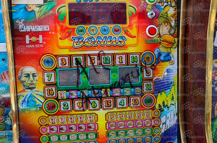 maquina5