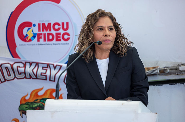maria jose