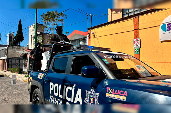 policia municipal 1