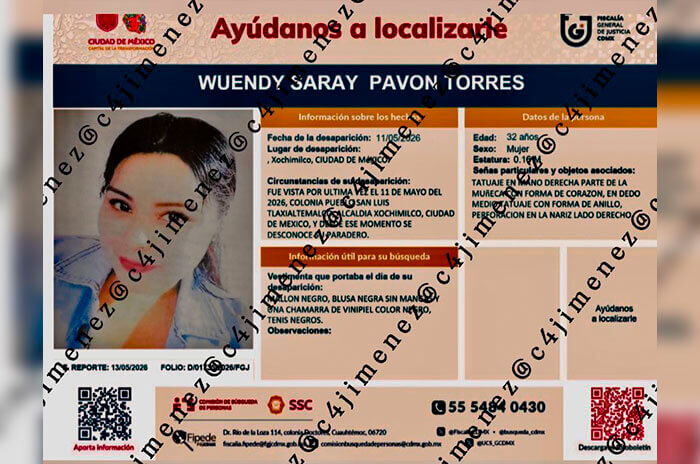 wuendy 1