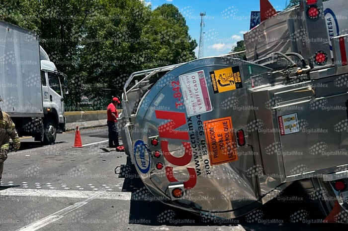 trailer cae2