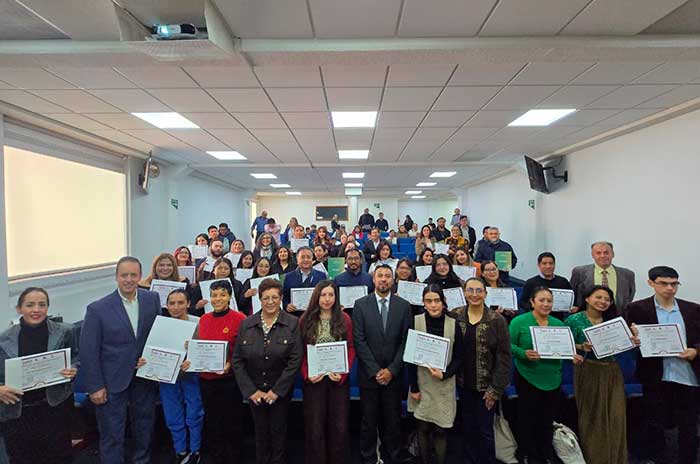 https://www.digitalmex.mx/images/2026/JULIO/22/diplomado-toluca-2.jpg