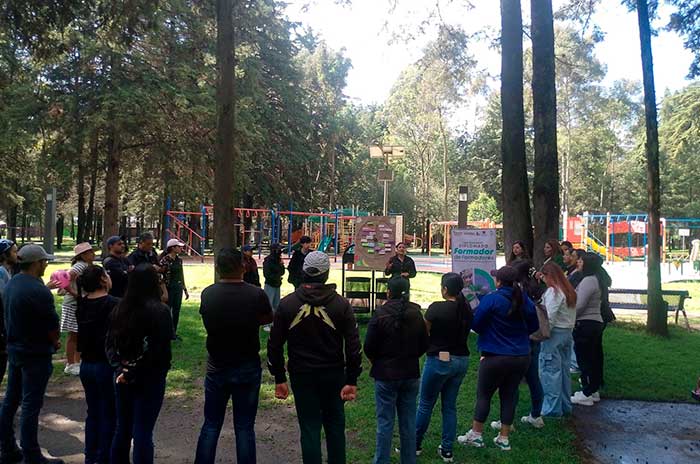 https://www.digitalmex.mx/images/2026/JULIO/22/diplomado-toluca-3.jpg