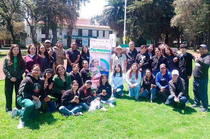 https://www.digitalmex.mx/images/2026/JULIO/22/diplomado-toluca.jpg