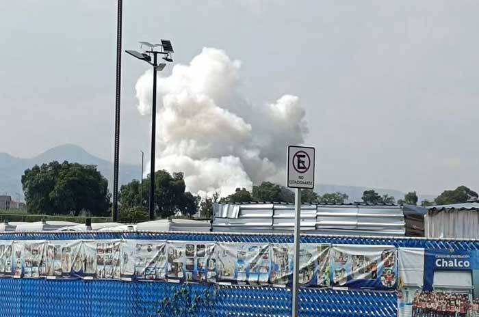 https://www.digitalmex.mx/images/2026/JULIO/22/explosion-1.jpg