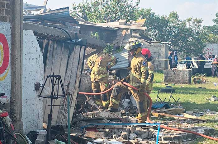 https://www.digitalmex.mx/images/2026/JULIO/22/explosion.jpg