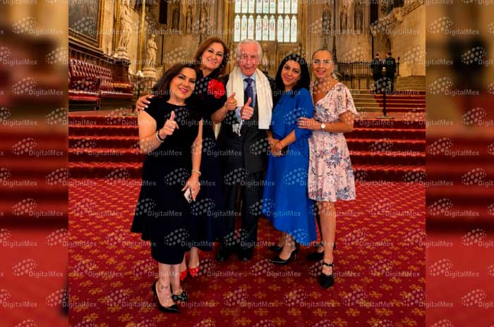 https://www.digitalmex.mx/images/2026/JULIO/22/mujeres-copia.jpg?_t=1784765752