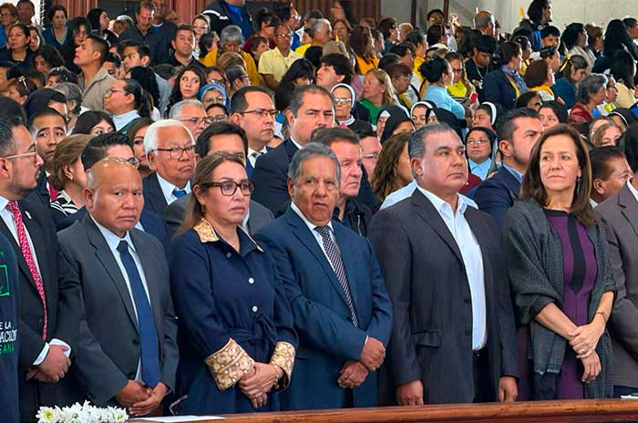 https://www.digitalmex.mx/images/2026/JULIO/22/obispo-Jos%C3%A9-Guadalupe-Torres-Campos2.jpg
