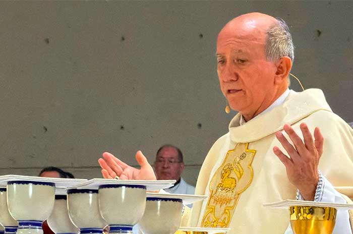 https://www.digitalmex.mx/images/2026/JULIO/22/obispo-Jos%C3%A9-Guadalupe-Torres-Campos4.jpg