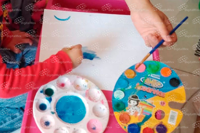 pintura