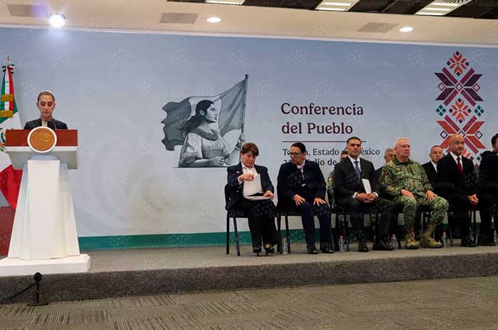 https://www.digitalmex.mx/images/2026/JULIO/22/sheinbaum-2.jpg