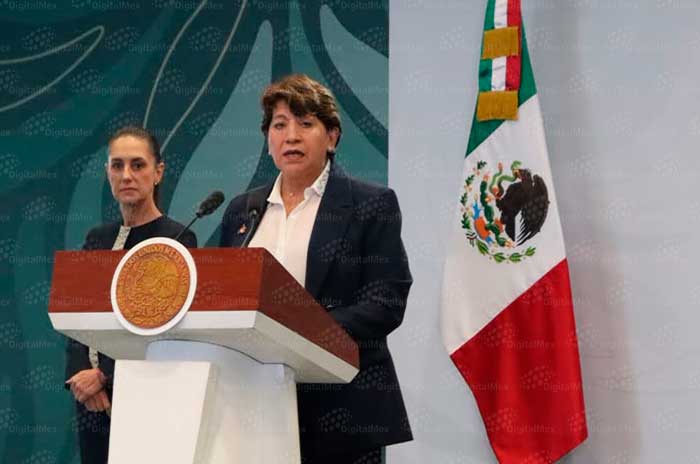 https://www.digitalmex.mx/images/2026/JULIO/22/sheinbaum-4.jpg
