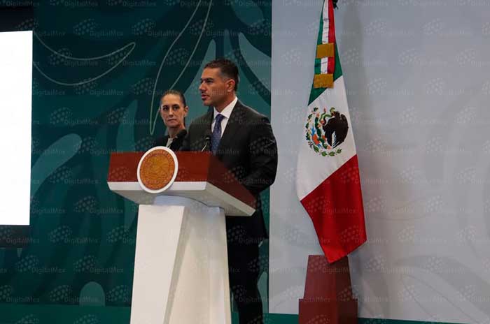 https://www.digitalmex.mx/images/2026/JULIO/22/sheinbaum.jpg