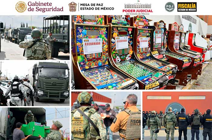 https://www.digitalmex.mx/images/2026/JULIO/22/tragamonedas-operativo-edomex3.jpg