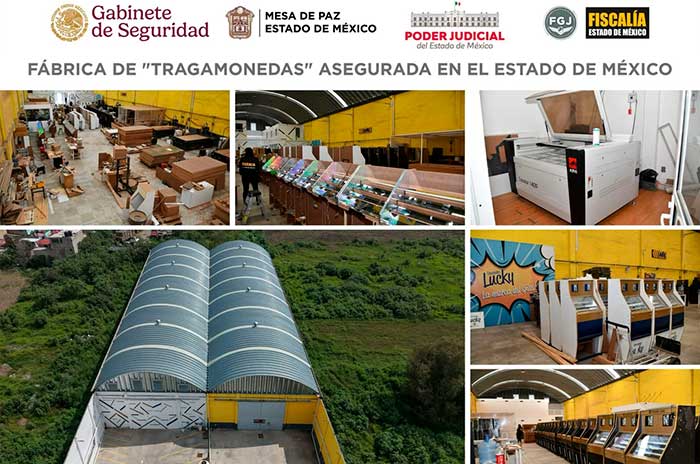 https://www.digitalmex.mx/images/2026/JULIO/22/tragamonedas-operativo-edomex4.jpg
