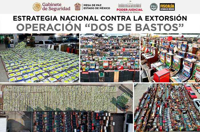 https://www.digitalmex.mx/images/2026/JULIO/22/tragamonedas-operativo-edomex5.jpg