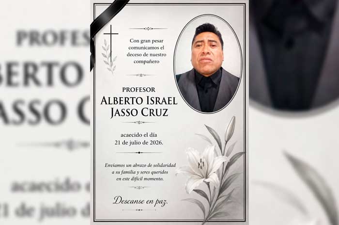 https://www.digitalmex.mx/images/2026/JULIO/23/02.jpg