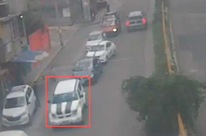 https://www.digitalmex.mx/images/2026/JULIO/23/Sin-t%C3%ADtulo-1.jpg