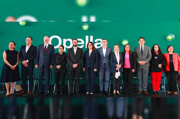 https://www.digitalmex.mx/images/2026/JULIO/23/ocoyoacac-1.jpg?_t=1784847527