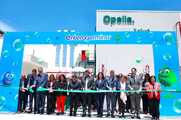 https://www.digitalmex.mx/images/2026/JULIO/23/ocoyoacac-2.jpg?_t=1784847527