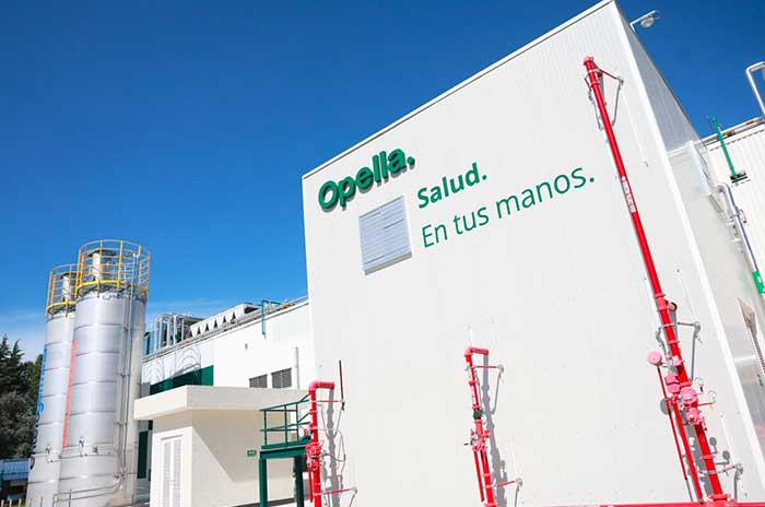 https://www.digitalmex.mx/images/2026/JULIO/23/ocoyoacac.jpg?_t=1784847528