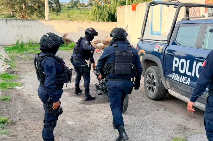 https://www.digitalmex.mx/images/2026/JULIO/23/policia-toluca-2.jpg