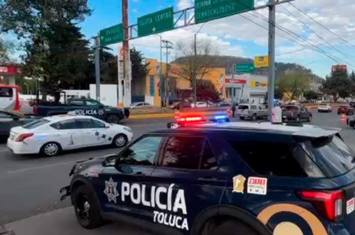 https://www.digitalmex.mx/images/2026/JULIO/23/policia-toluca.jpg