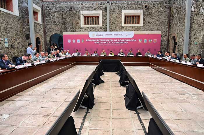 https://www.digitalmex.mx/images/2026/JULIO/23/reunion.jpg
